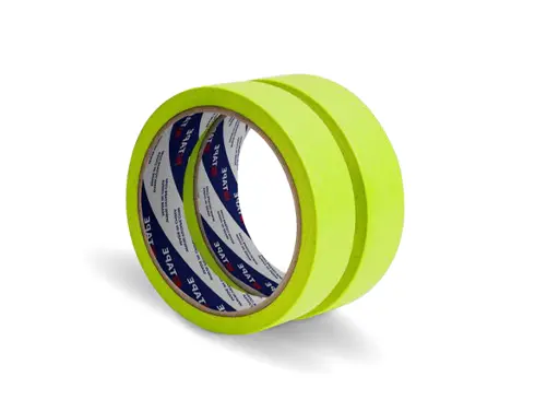 Indoor Low Tack Rice Paper Tape.webp